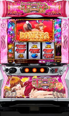 L�s��qBT➑̉摜