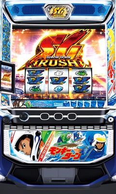 �����L�[�^�[��V ➑̉摜