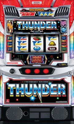 �X�}�X���T���_�[V➑̉摜